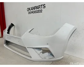 seat-ibiza-v-voorbumper-6f0807221d — foto 3