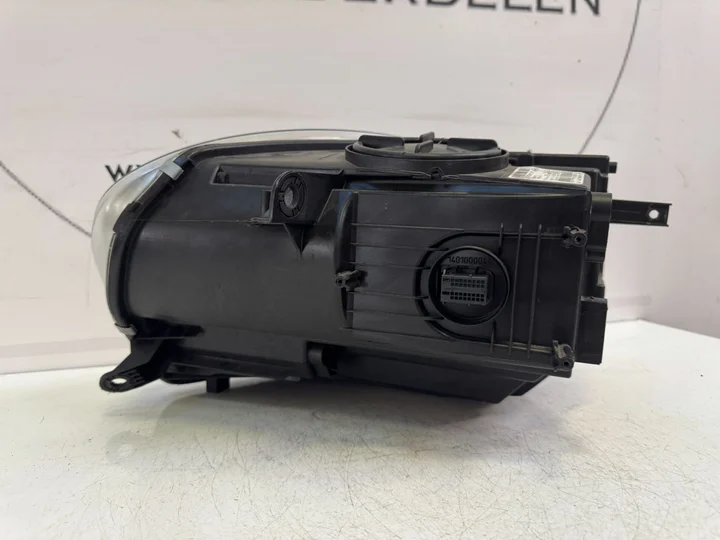 mini-f60-countryman-koplamp-rechts-a8749480202 — foto 5