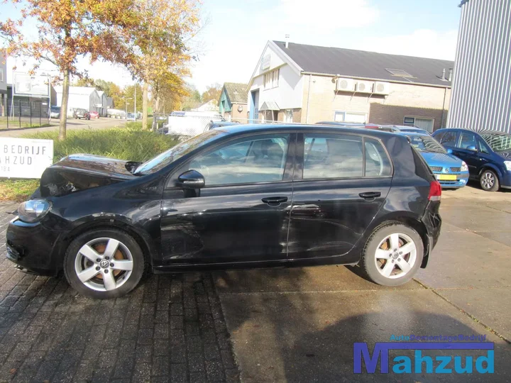 2011-volkswagen-golf-6-14-tsi-demontage-sloop-125 — foto 3