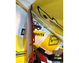 renault-megane-grand-20162019-gtline-pdc-850226043r — foto 6