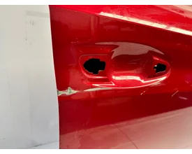 peugeot-208-ii-deur-portier-rechtsvoor-rechtsachter — foto 6