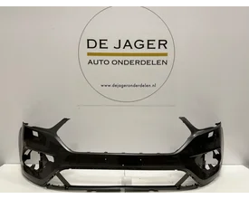 ford-kuga-escape-facelift-voorbumper-bumper-gv44-st17k819