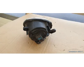 mistlamp-stadslicht-dagrijlicht-renault-twingo-ii-facelift-links-bestuurderskant-origineel-gebruikt-2011-2014 — foto 5