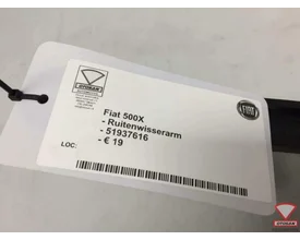 fiat-500x-2017-ruitenwisserarm-51937616 — foto 2