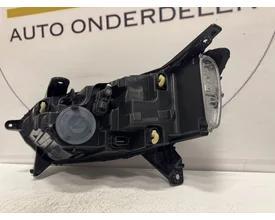 dacia-sandero-3-logan-3-vol-led-koplamp-rechts-260107920r — foto 4