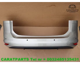 5ta807417b-touran-achterbumper-touran-bumper-ld7l-d7l
