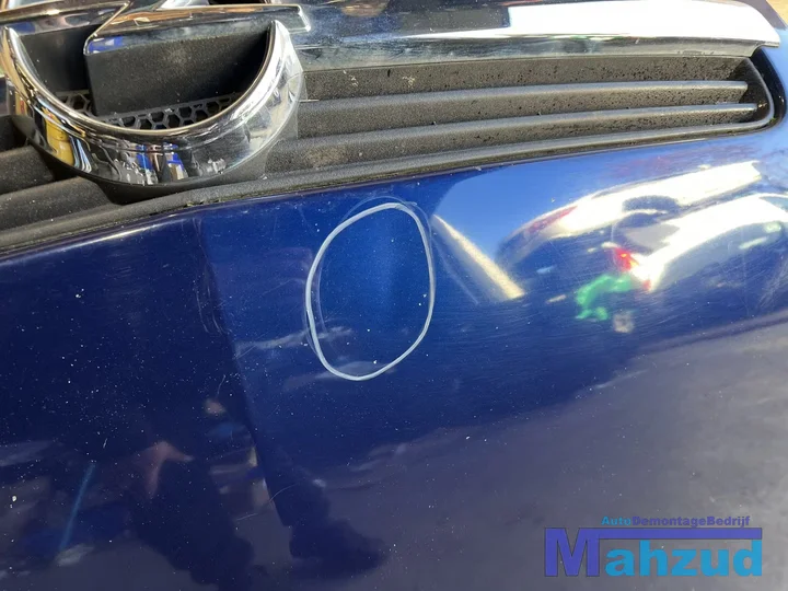 opel-meriva-a-z21b-blauw-motorkap-20032010 — foto 3