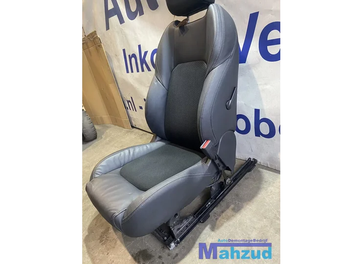 nissan-qashqai-2-j11-rechts-voor-stoel-passagiersstoel-20132021
