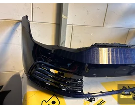 voorbumper-volkswagen-w-golf-8-bumper-5h0807221h — foto 5