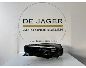 opel-corsa-f-facelift-led-koplamp-rechts-2023-9851263780