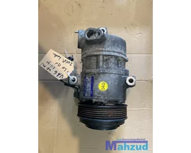 vw-vag-10-12v-airco-compressor-chy-1s0820803a — foto 3