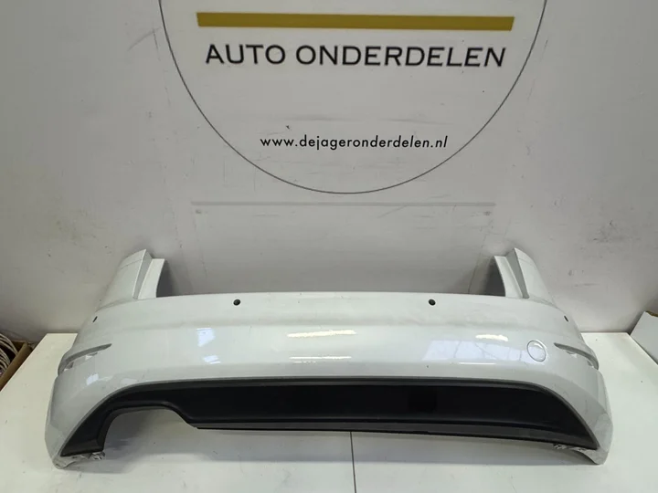 golf-7-facelift-75-sportsvan-achterbumper-bumper-510807421h — foto 4
