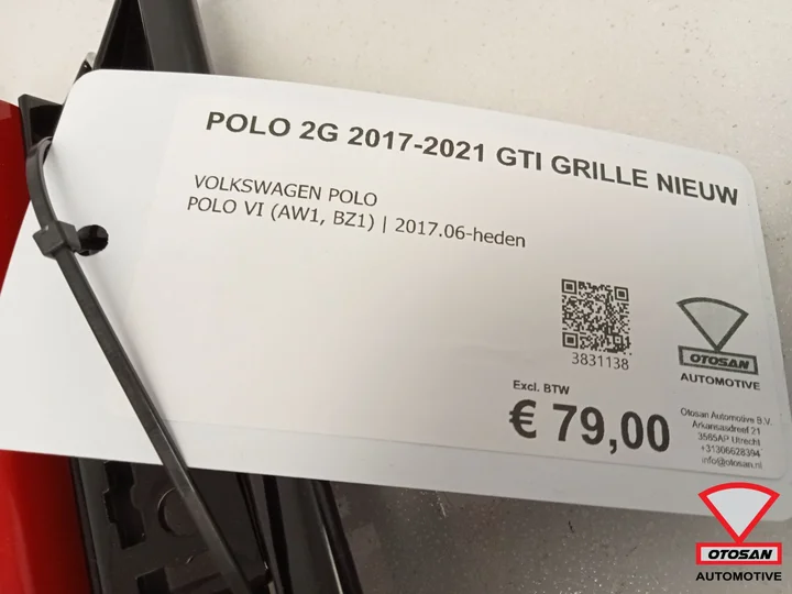 polo-2g-20172021-gti-grille-nieuw — foto 6