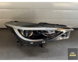 260105da1a-infiniti-q30-qx30-volledig-ledlicht-rechts