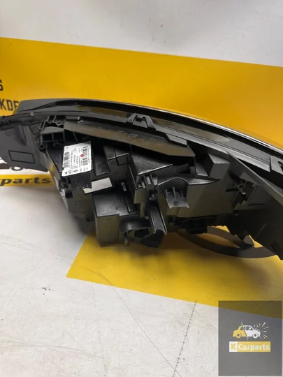 renault-clio-5-v-149r006600-led-koplamp-rechts-origineel — foto 7