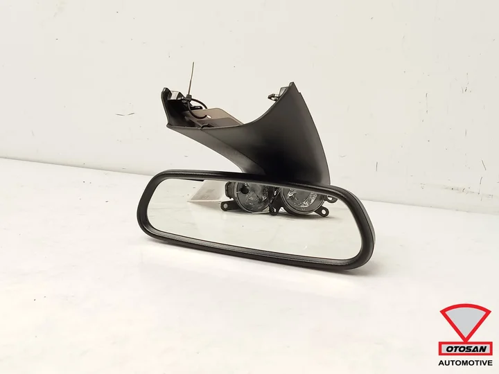 opel-corsa-f-2019-binnenspiegel-dimmend-zwart-origineel — foto 2