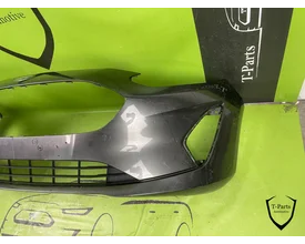 ford-fiesta-mk8-voorbumper-bumper — foto 3