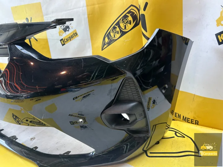 opel-corsa-f-gs-line-voorbumper-1923-6xpdc-bumper-475498858 — foto 9
