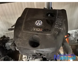 vw-golf-4-1-9-tdi-motorblok-motor-atd
