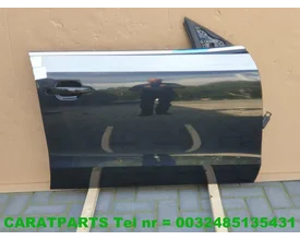 8t8831052c-a5-portier-a5-deur-a5-deur-a5-8t-y9t-mythos-zwart — foto 3