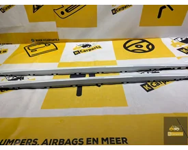 dorpel-vw-golf-8-viii-r-r20-sideskirts-5h0853860b59b-linksrechts-set — foto 4