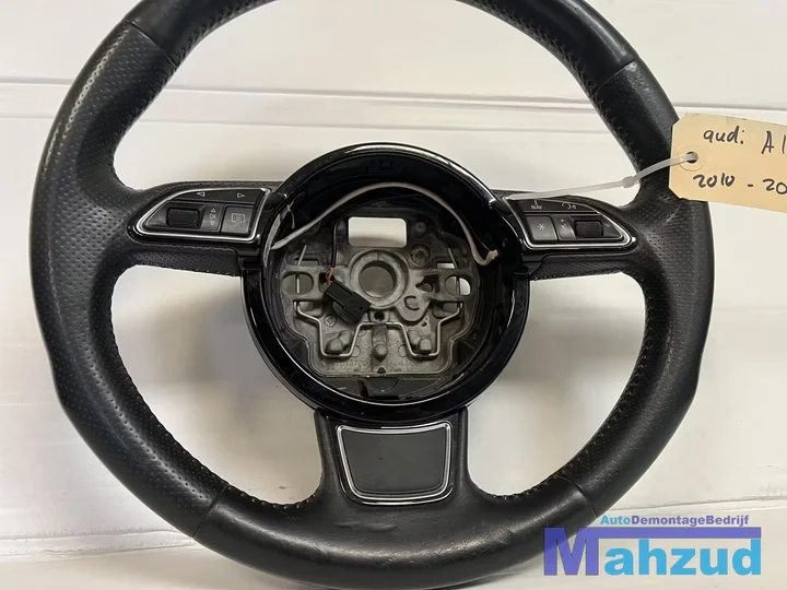 audi-a1-stuurwiel-stuur-20102018 — foto 6