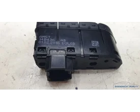 knoppenbalk-dashboard-schakelaars-ford-focus-iii-3-am5t-14b436-origineel-gebruikt-2010-2018 — foto 2
