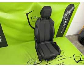peugeot-3008-5008-stoel-rechts-airbag-passagiers — foto 3