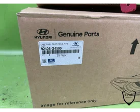 hyundai-i30-mistlamp-achter-licht-rechts — foto 2