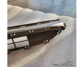 hyundai-ioniq-voorbumper-onder-gril-grille-rooster-86560g2100-86560g2100tad — foto 3