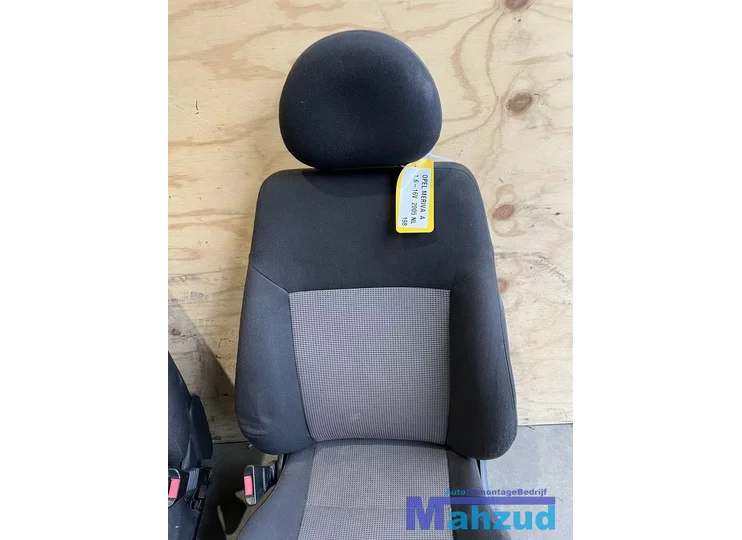 opel-meriva-a-stoel-links-rechts-bestuurdersstoel-20032010