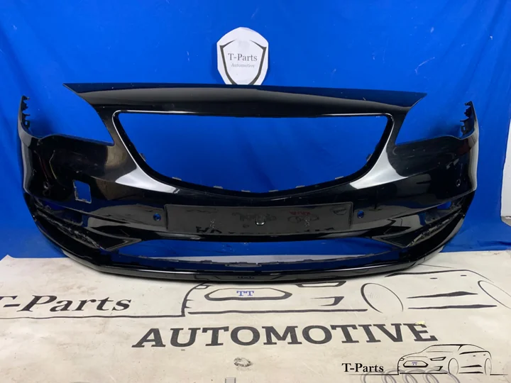 opel-cascada-voorbumper-bumper-13369002 — foto 5
