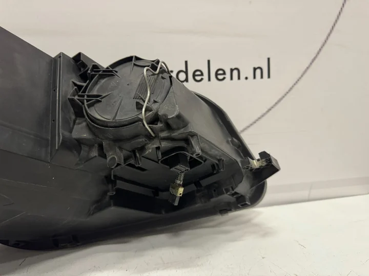 audi-a3-8p-xenon-koplamp-links-8p0941003r — foto 7