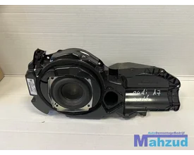 audi-a7-rs7-speaker-set-bose-20102019 — foto 2
