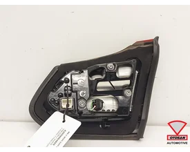 mercedes-c-w205-s205-combi-led-achterlicht-links-binnen-a2059064605 — foto 3
