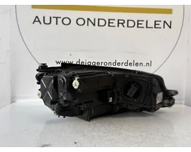 vw-golf-75-7-facelift-vol-led-koplamp-links-5g1941077 — foto 6