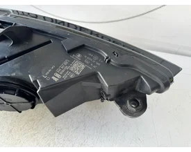 audi-a3-facelift-xenon-led-koplamp-links-8v0941005e-2016 — foto 5