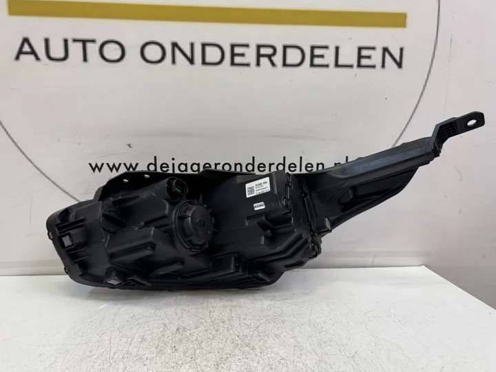 kia-ceed-iii-3-facelift-led-koplampen-92101j7500-92102j7500 — foto 7