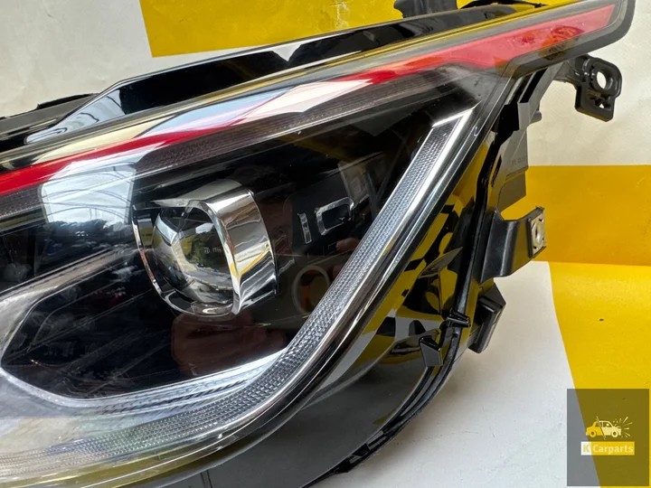vw-golf-8-gti-koplamp-iq-led-links-5h1941059q-origineel — foto 4
