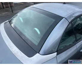 peugeot-207cc-grijs-kthc-achterraam-dak-plaat-20072012 — foto 2