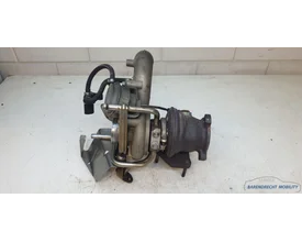 turbo-f4r-20t-16v-renault-megane-7712801085-espace-compleet-2004-2012