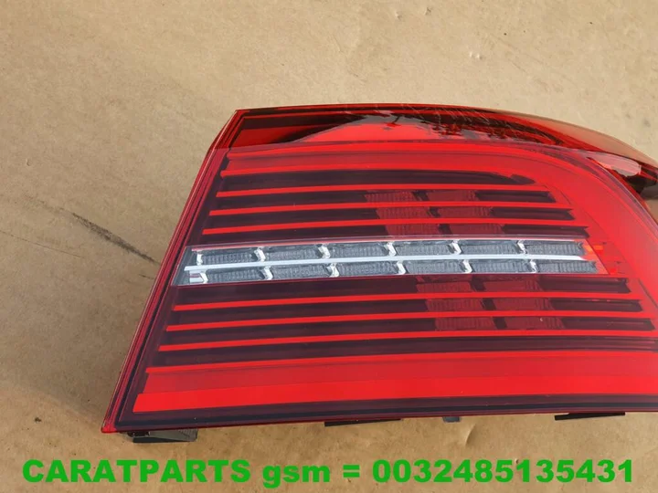 3g5945208e-passat-achter-licht-passat-led-achterlicht-b8 — foto 4