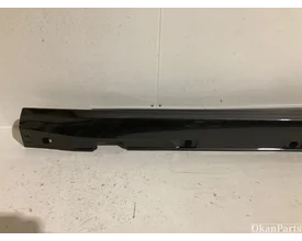 ford-focus-iv-stline-sideskirt-rechts-jx7ba10154s — foto 2