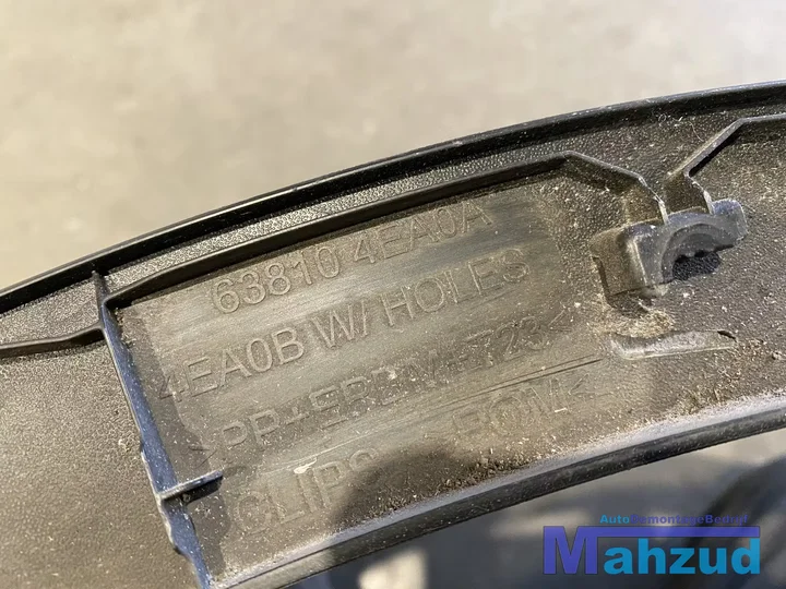 nissan-qashqai-2-j11-rechts-voor-bumper-strip-lijst-20132021 — foto 3