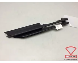 bmw-3-serie-e46-voorbumper-rooster-links-nieuw!-bm11015-g2