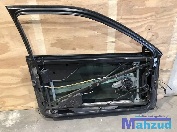 audi-a3-8l1-zwart-lz5l-links-linker-deur-portier — foto 4