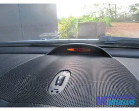 2006-mercedes-clk-200-18-c209-cabrio-demontage-sloop-207 — foto 30