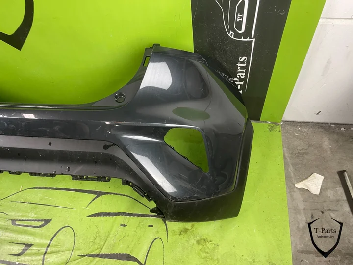 kia-xceed-achterbumper-bumper-86611j7ca0 — foto 3