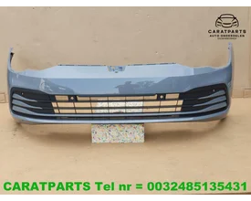 5h0807221-5h0807217-golf-8-bumper-golf-8-voorbumper-golf-8