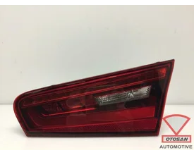 audi-a3-8v-2015-3dr-achterlicht-led-rechts-binnen-8v3945094a